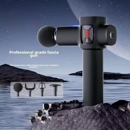 H15 Mini Massage Gun Portable Massage Gun Muscle Relaxation Gun