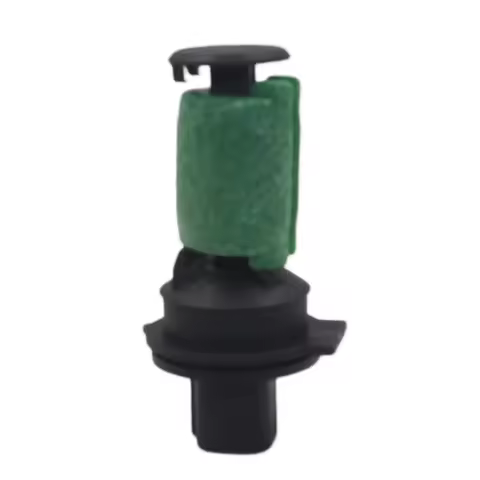 22872930 Washer Fluid Level Sensor For Buick Enclave Envision Regal Cadillac CT4 Chevrolet Bolt Gmc 