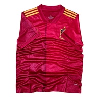 Spny0lll Home Football Jersey 20/21 G0 Thaillnnd Imp0rrt
