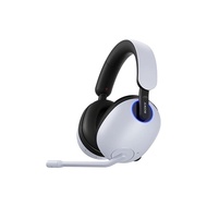 　【Direct From Japan】Sony (SONY) Gaming Headset INZONE H9: WH-G900N: Software update for microphone sound quality / bluetooth / with Neucan / stereophonic / low latency / low fatigue even after long use / with boom microphone / Perfect for PlayStation5 PS5