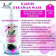 PENCUCI WANITA JAMU NENEK 💯 ORIGINAL