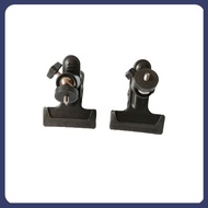 HTC vive Locator Base Stand Base Universal Clip Head Bracket htc vr Peripheral Accessories