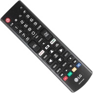 New AKB75375604 For LG Smart TV Remote Control 65SK8000PUA 55UK6300BUB 55UK6200