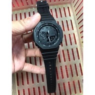 Gshock TMJ Premium Quality