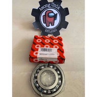 BEARING 6306 FAGC3
