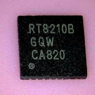 IC RT8210B 8210B RT8210