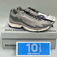 ⚠️特價 SALOMON XT-Slate Advanced Gull ( xt6 xt4 xt-4 xt-6 acs pro )
