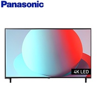 【Panasonic 國際牌】Panasonic 國際牌 50吋4K連網HDR液晶電視 TN-50W80AGT -含基本安裝+舊機回收