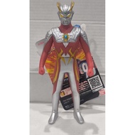 Bandai Ultra Hero Series 93 Strong Corona Zero