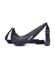 Nike x Jacquemus Swoosh bag