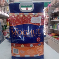 Faiza Rice Moghul Basmathi (5kg)