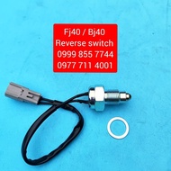 Land cruiser fj40 bj40 lc40 karl cruiser reverse switch car switch