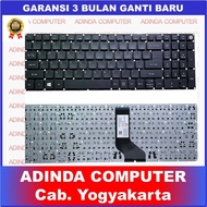 Acer E5-573 E5-522 E5-523 E5-523G E5-532 Keyboard