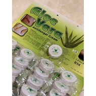 UBAT GATAL ALOE VERA