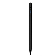 Universal Stylus Pen Touch Screen Pen For Android / Ios Tablet Touchscreen Pen For Huawei Lenovo iPa