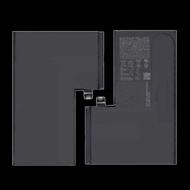 Battery Replacement For IPH 17/17 PRO/17 PRO MAX