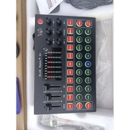 [Upgrade quality] Blue Sound Card Live Set BLUERemix Sound Card Mobile Phone Live Sound Card Set Cos