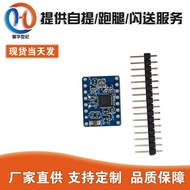 Stepper Motor Driver A4988 A4983 3D Printer Driver Module