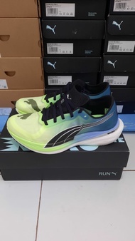 puma deviate nitro elite 2 134aphen