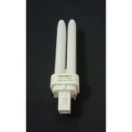 Sylvania/Osram/Arex PLC Tube 13w 840 (4000K Cool White)