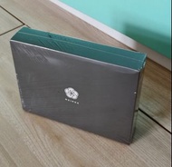 梅花 VPN WiFi 路由器