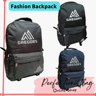 Fashion Backpack Travel Backpack Sport Backpack Unisexs Backpack Mens Backpack Womens Backpack