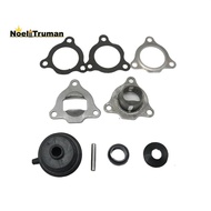 M/T Gearshift Level Assy Fit for   Montero II 2Nd V31 V32 V33 V43 MR110456 MR567088 MD739289 MR11060