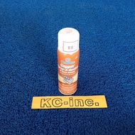 สเปรย์ ทองแดง Permatex Spray-A-Gasket  Hi-temp sealant(225g.)