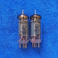 Upgrade Tube Preamp 6a2P No. 6a2P Replace China 6a2 And 6J1/6J2/6J5/6K4/ 6J3 /ak5/ef94