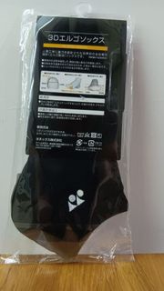 Yonex YY 29121襪