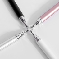 Stylus Pen 2in1 Multifunction Pen Stylus Pen Drawing Book Stylus Pen