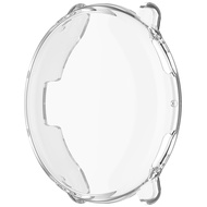 สายชาร์จ Amazfit Active 2 A2437 สายชาร์จแม่เหล็ก amazfit active2 A2437 แท่นชาร์จ