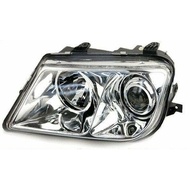 PROTON WAJA(2000) HEAD LAMP