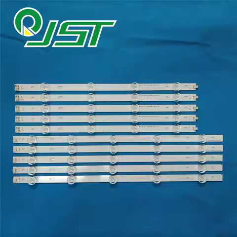10pcs LED L G INNOTEK POLA2.0 42 B TYPE REV0.1 A 42LN5460 42LN575S 42LN570V 42LS3450 42LN5130-TI 42L