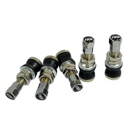 FKR FKR TUBELESS VALVE KEPALA TUBELESS TAYAR UNIVERSAL