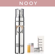 [Primera] Youth Radiance Vitatinol Serum 21g