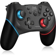nintendo switch | nintendo switch controller| nintendo switch bluetooth controller | switch game con