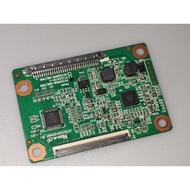 USED TCON Board Nemus NTB320HDN86_B1 for HV320WHB-N86/N56 Panel