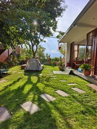 The Waking Stars Homestay (Lijiang Sanyi International Airport)