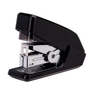 Deli Effortless Stapler E0466 (25 Sheets)