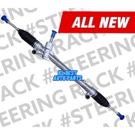 100% NEW LEXUS RX270 AGL10 2.7 , RX350 GGL10 3.5 ELECTRIC POWER STEERING RACK