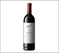 奔富 Bin 28設拉子紅酒2022 (750ml)