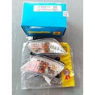 01-B15-015-00AA Honda Legenda 2 Front Turn Signal Light Assy WIN