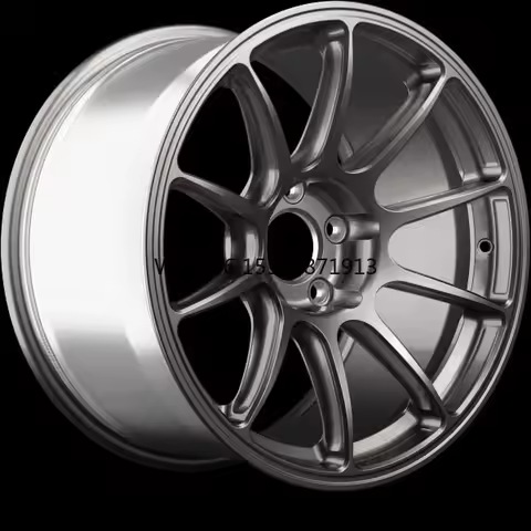 For Forged Alloy Wheels Rims 15-22 Inch 5x120 5x112 for BMW M2 M3 M4 M5 G80 G82 Mercedes-Benz C63 Au