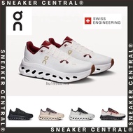 New Arrival 質感 鞋子 8888 on Cloudtilt男女款缓震透气跑鞋 62b