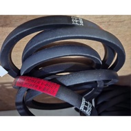 VAN BEL FAN BELT V BELT ASB B60 B 60