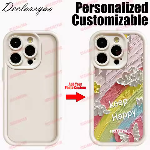 Personalized DIY Customized Photo Matte Soft Coque For VIVO V9 V19 S19 Y33T SE X100S iQOO G2 Neo Y02