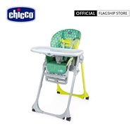 Chicco Polly Easy High Chair