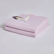HLA | Cool Summer Air-Conditioning Blanket Machine Washable Thin