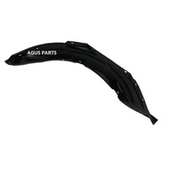 Inner Fender Ori Panther LS-LV-LM-Touring Tahun 2000 Ke Atas